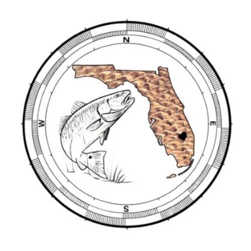 Reel Fishing Charters